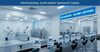 What cGMP Certification Means for Retailers (And Why It Matters)